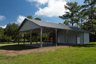 7970 NW 120th St, Reddick, FL 32686 - Photo 48