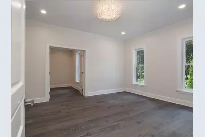 7970 NW 120th Street, Reddick, FL 32686 - Photo 14