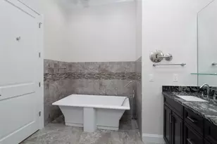 7970 NW 120th St, Reddick, FL 32686 - Photo 42