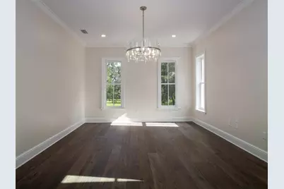 7970 NW 120th Street, Reddick, FL 32686 - Photo 24