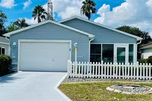 2186 Estevez Dr, The Villages, FL 32159 - Photo 1