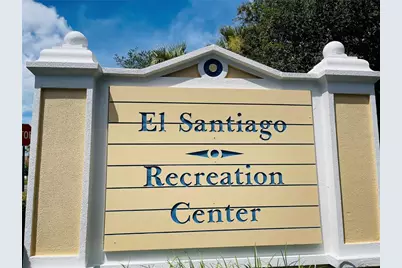 2186 Estevez Drive, The Villages, FL 32159 - Photo 16