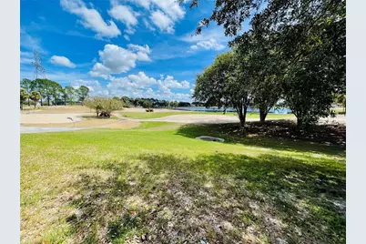 2186 Estevez Drive, The Villages, FL 32159 - Photo 18