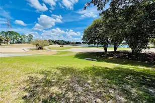2186 Estevez Dr, The Villages, FL 32159 - Photo 18