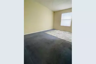 2186 Estevez Drive, The Villages, FL 32159 - Photo 8