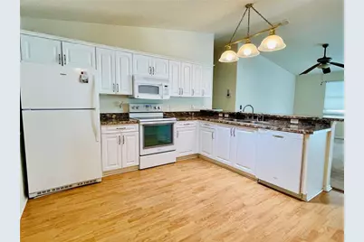 2186 Estevez Drive, The Villages, FL 32159 - Photo 4