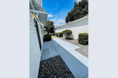 2186 Estevez Drive, The Villages, FL 32159 - Photo 12