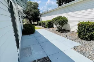 2186 Estevez Dr, The Villages, FL 32159 - Photo 12