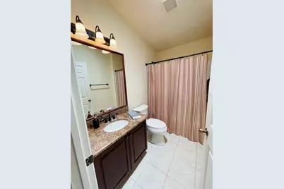 2186 Estevez Drive, The Villages, FL 32159 - Photo 6