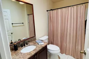 2186 Estevez Dr, The Villages, FL 32159 - Photo 6
