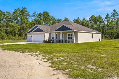 12416 SW 67th Lane, Ocala, FL 34481 - Photo 6