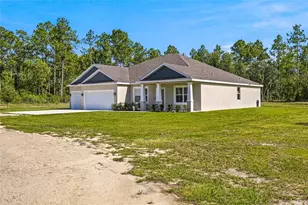 12416 SW 67th Ln, Ocala, FL 34481 - Photo 6