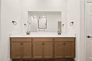 12416 SW 67th Ln, Ocala, FL 34481 - Photo 36