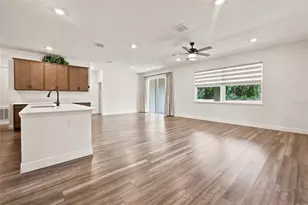 12416 SW 67th Ln, Ocala, FL 34481 - Photo 8