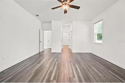 12416 SW 67th Lane, Ocala, FL 34481 - Photo 32