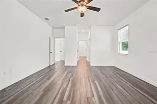 12416 SW 67th Ln, Ocala, FL 34481 - Photo 32