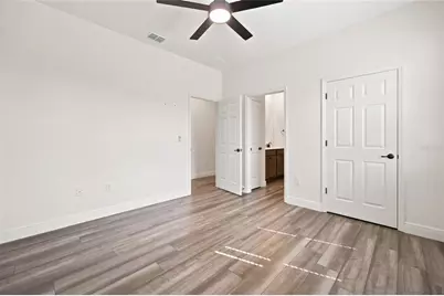 12416 SW 67th Lane, Ocala, FL 34481 - Photo 26