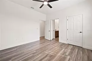 12416 SW 67th Ln, Ocala, FL 34481 - Photo 26