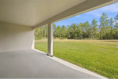 12416 SW 67th Lane, Ocala, FL 34481 - Photo 42