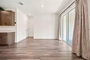12416 SW 67th Ln, Ocala, FL 34481 - Photo 14