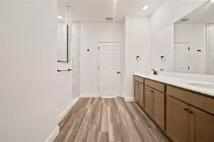 12416 SW 67th Ln, Ocala, FL 34481 - Photo 38