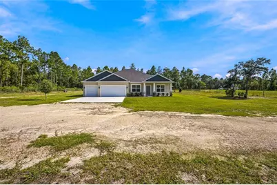 12416 SW 67th Lane, Ocala, FL 34481 - Photo 4