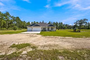 12416 SW 67th Ln, Ocala, FL 34481 - Photo 4