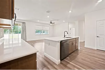 12416 SW 67th Lane, Ocala, FL 34481 - Photo 20