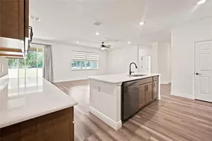 12416 SW 67th Ln, Ocala, FL 34481 - Photo 20