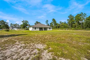 12416 SW 67th Ln, Ocala, FL 34481 - Photo 44