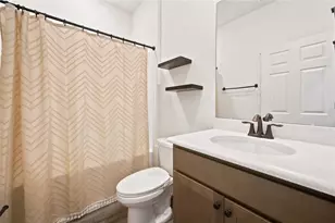 12416 SW 67th Ln, Ocala, FL 34481 - Photo 24