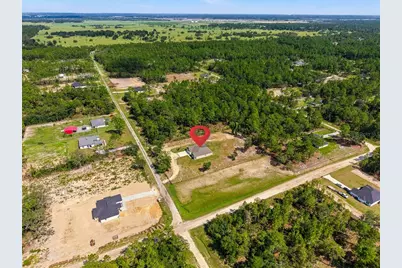 12416 SW 67th Lane, Ocala, FL 34481 - Photo 46