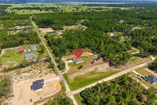12416 SW 67th Ln, Ocala, FL 34481 - Photo 46