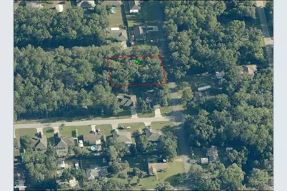 3348 E Hester Street, Inverness, FL 34453 - Photo 2