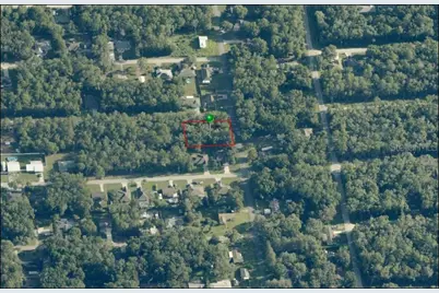 3348 E Hester Street, Inverness, FL 34453 - Photo 4