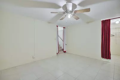 5324 Lafayette Avenue, Sebring, FL 33875 - Photo 38