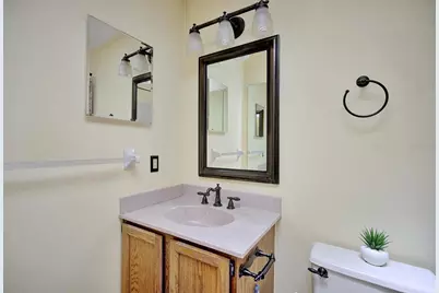 5324 Lafayette Avenue, Sebring, FL 33875 - Photo 22