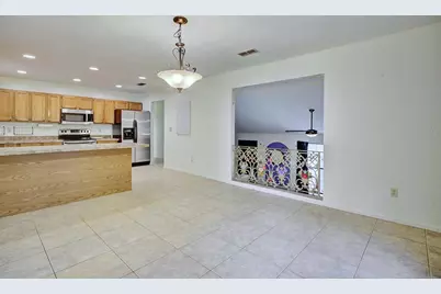 5324 Lafayette Avenue, Sebring, FL 33875 - Photo 12