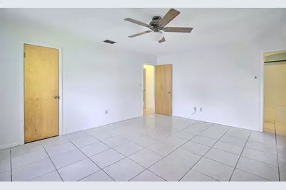 5324 Lafayette Avenue, Sebring, FL 33875 - Photo 30