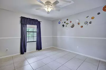 5324 Lafayette Avenue, Sebring, FL 33875 - Photo 24
