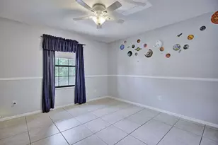 5324 Lafayette Ave, Sebring, FL 33875 - Photo 24