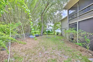 5324 Lafayette Ave, Sebring, FL 33875 - Photo 46