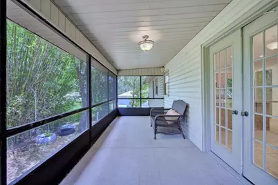 5324 Lafayette Avenue, Sebring, FL 33875 - Photo 14