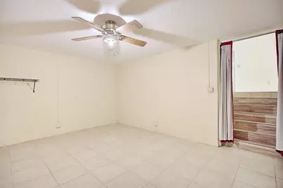 5324 Lafayette Avenue, Sebring, FL 33875 - Photo 40