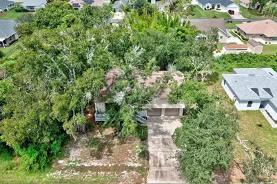 5324 Lafayette Avenue, Sebring, FL 33875 - Photo 48