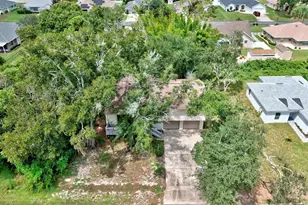 5324 Lafayette Ave, Sebring, FL 33875 - Photo 48