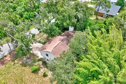 5324 Lafayette Avenue, Sebring, FL 33875 - Photo 50