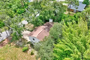5324 Lafayette Ave, Sebring, FL 33875 - Photo 50