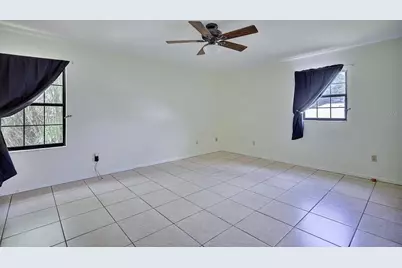 5324 Lafayette Avenue, Sebring, FL 33875 - Photo 28