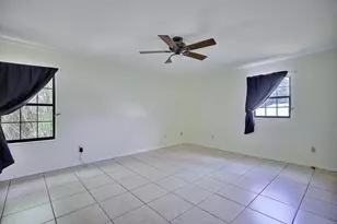 5324 Lafayette Ave, Sebring, FL 33875 - Photo 28